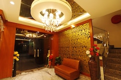 Hotel Le Cypress, Bareilly