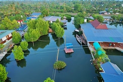 Bell farms, Kollam
