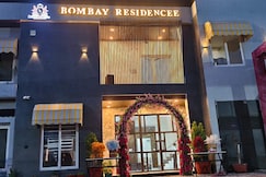 BOMBAY RESIDENCEE, Patiala