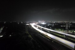 Aris Stay | Scenic Studio in Gr. Noida | Near Expo, Greater Noida