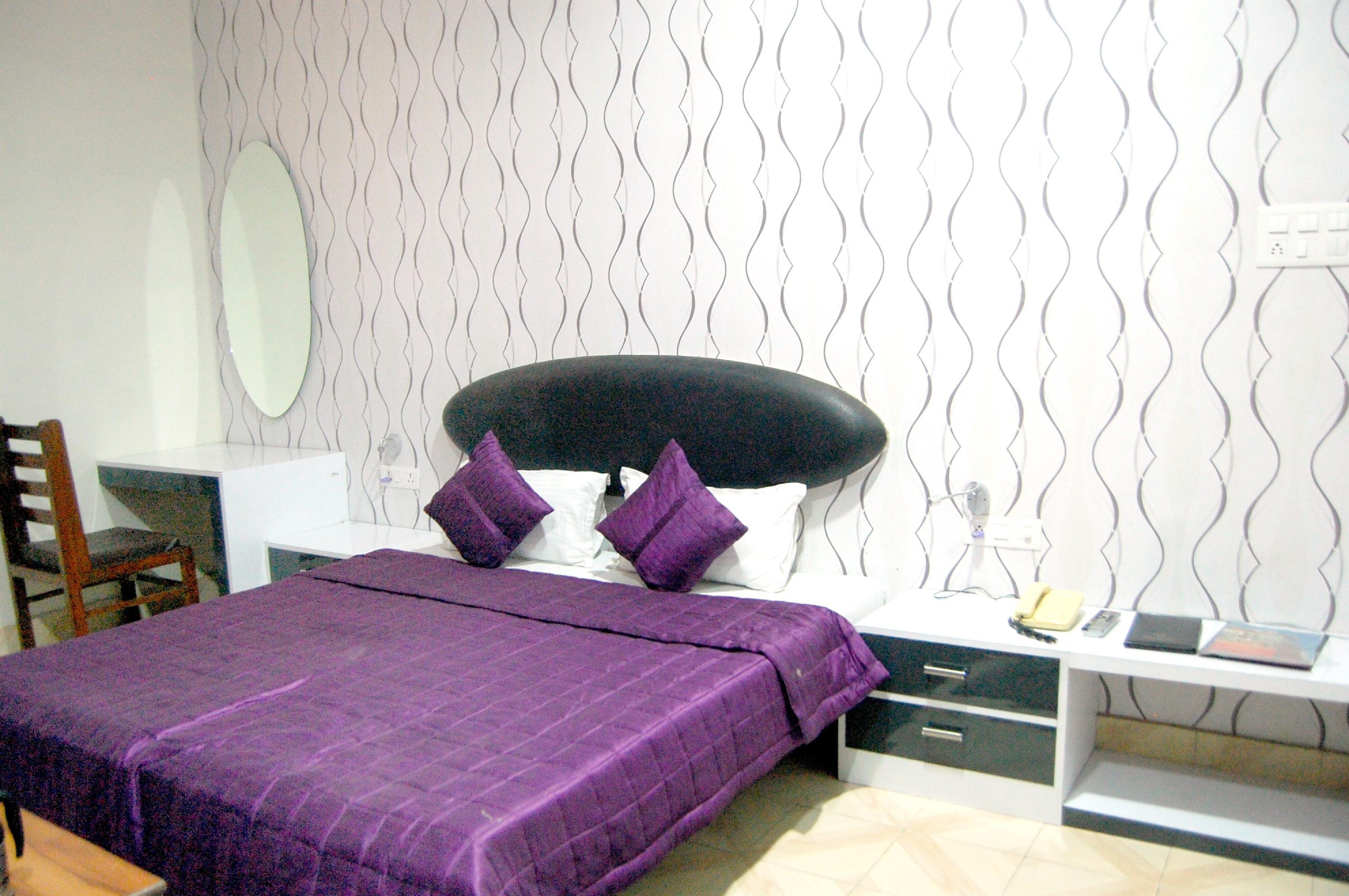NEW TOURIST HOTEL & RESTAURENT - Tap to explore photos
