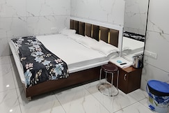 Hotel Divya Darshan.., Ujjain