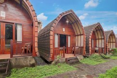 Hotel O near Mookiland Park Bali formerly Wiranti Jeneng Guest House, Bali