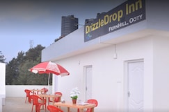 DrizzleDrop Inn, Ooty