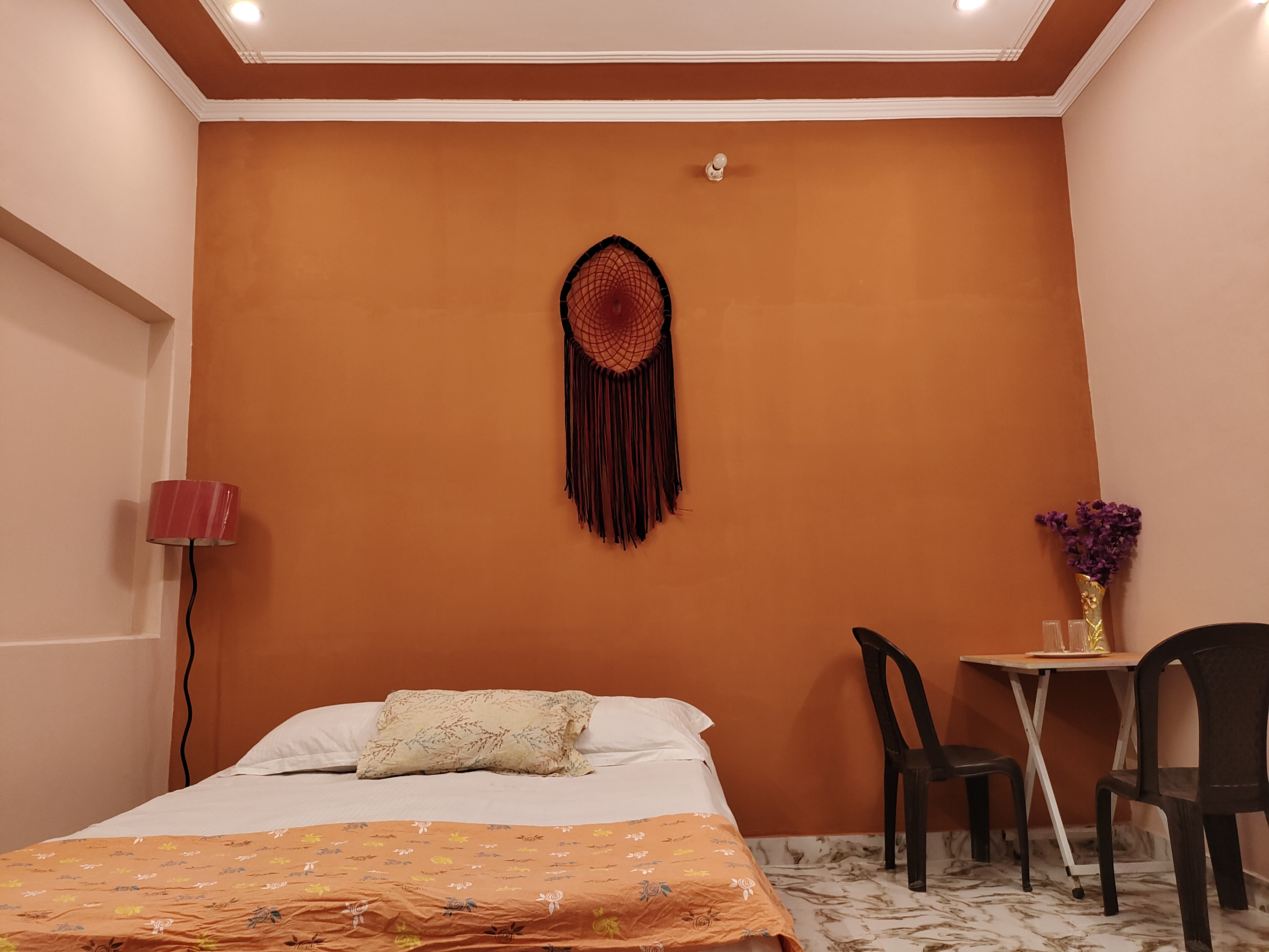 Humsafar Homestay - Tap to explore photos