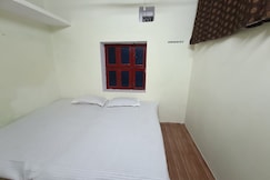 Shivamdeep Guest House, Varanasi