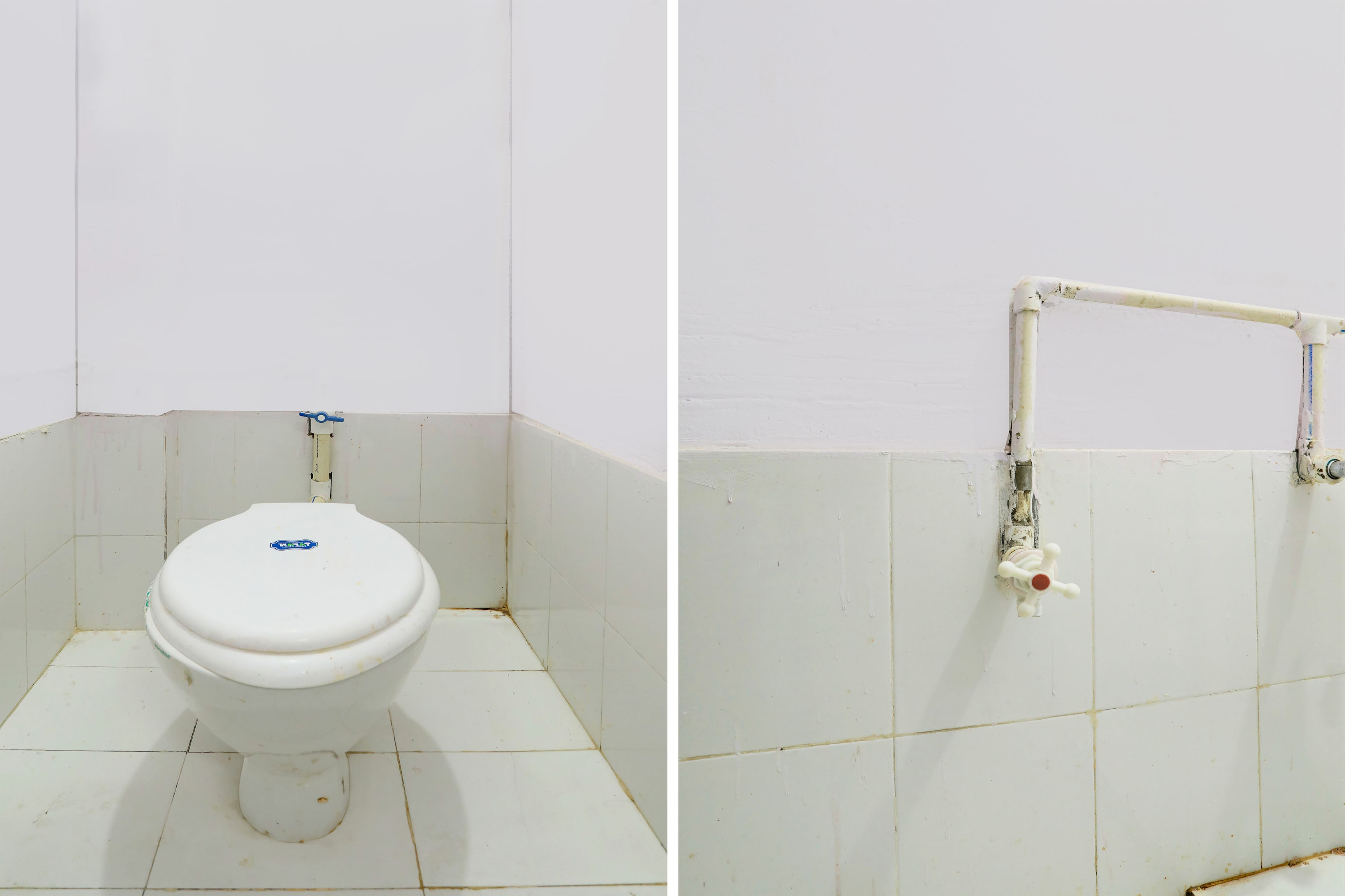 Hotel O Apana Guest House - Tap to explore photos