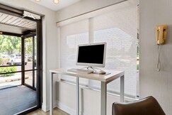 Best Western Naperville Inn, Dupage