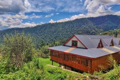 Nirvana home Rarta, Narkanda