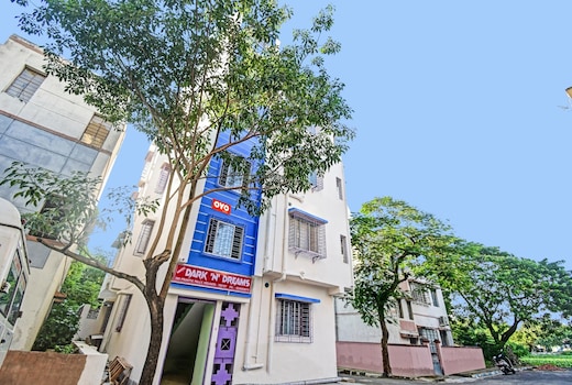 Super Hotel O Hotel Acronis