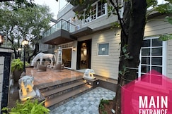 Varai Kund 5BHK, Lonavala, Lonavala