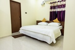 SKS Residency, Madurai