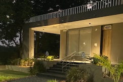 Krushnashray Farms, Sanand