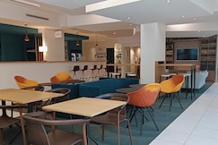 Holiday Inn Express Lille Centre, Nord