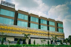 RC Dream Palace, Greater Noida