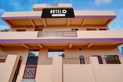 Super Hotel O Dharampur Crossway, Rishikesh