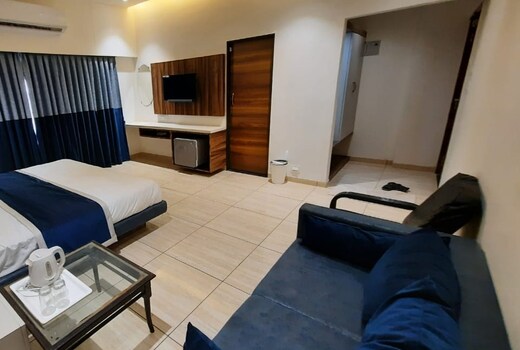 Avantika Resort Dahod Dahod Free Cancellation Price Address Reviews Avantika Resort Dahod Dahod Free Cancellation Price Address Reviews