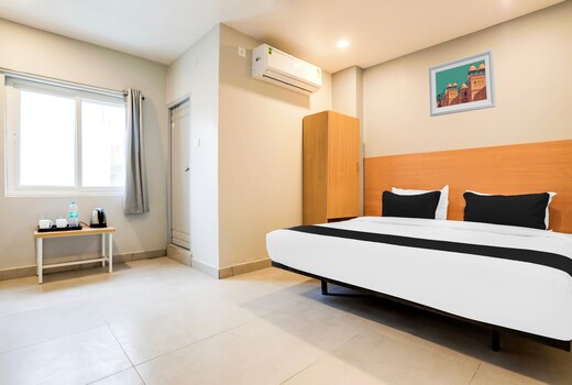 Super Collection O RBS ECIL