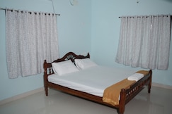 The Coral Nest Homestay, Kovalam and Poovar