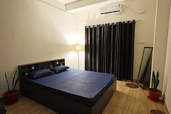 Amara- 1bhk, Guwahati