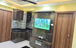 Living Room 1