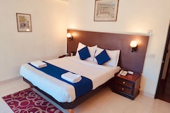 Asia The Dawn, Shimla