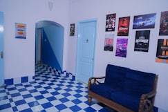 Bunkie Zone - Work Nest, Bangalore