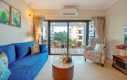 Living Room 1