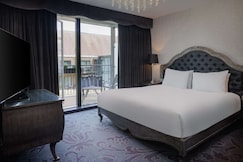Hilton London Syon Park, Surrey