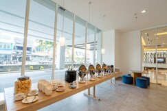 Holiday Inn Express & Suites BANJARMASIN, Banjar