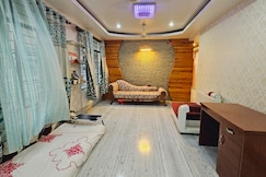 NADI HOMESTAY, Guwahati