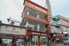 Mansion Guest House, Palampur