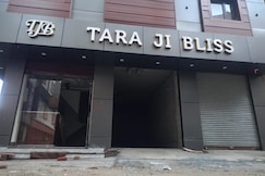 TARA JI BLISS, Haridwar