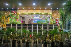 Melody ( A unit of Hotel Myzone ), Bathinda