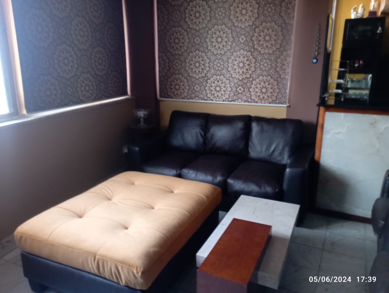 Marwahs homestay - Tap to explore photos