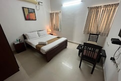 Avuraa Hospitality India - Chennai, Chennai