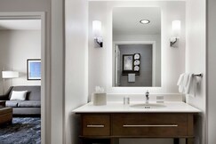 Homewood Suites by Hilton Champaign-Urbana, Champaign