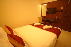 APS Residency, Pondicherry