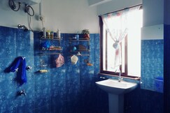 The Happy Homestay, Darjeeling