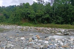 Doars valley Homestay Buxa, Alipurduar