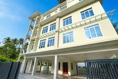 Stayzone Haritham | Near Padmanabhaswamy Temple, Thiruvananthapuram