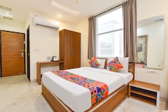 FabHotel Prime Royal Elite, Jaipur