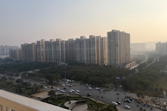 Oak Olive A Warmly Curated Boutique Retreat, Dadri