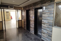 Agam Adeshwar Guest house, Surat, Surat