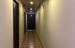 Common Area