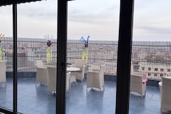 Hotel Classic, Panipat