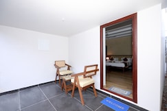 NATUREFULL RESORTS, Namakkal