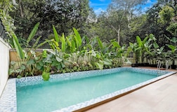Swimming Pool 1