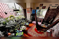 Satrangi Homestay Kolkata, Howrah