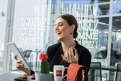 Hotel ibis Casa Sidi Maarouf, Casablanca